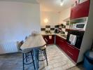 Annonce Vente Immeuble Saint-germain-laval