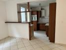 Annonce Location 3 pices Appartement Chateau-thierry