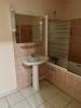 Louer Appartement Chateau-thierry 710 euros