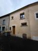 Vente Maison Chateau-thierry  02400 3 pieces 82 m2