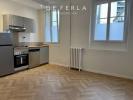 Annonce Vente 2 pices Appartement Paris-15eme-arrondissement