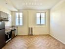 Acheter Appartement 37 m2 Paris-15eme-arrondissement