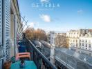 Acheter Appartement Paris-10eme-arrondissement 498000 euros