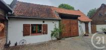 Acheter Maison Offin 346500 euros