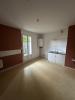 Acheter Appartement Cappelle-la-grande Nord