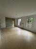 Acheter Appartement Cappelle-la-grande 100000 euros