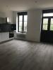 Location Appartement Precy-sur-oise  60460 2 pieces 37 m2