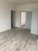 Louer Appartement 37 m2 Precy-sur-oise