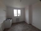 Annonce Location 3 pièces Appartement Melisey