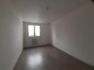 Louer Appartement Melisey 515 euros