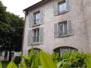 Location Appartement Saint-loup-sur-semouse 70
