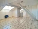 Annonce Location 2 pices Appartement Villeurbanne