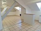 Louer Appartement Villeurbanne Rhone