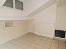 Louer Appartement Villeurbanne 727 euros