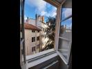 Louer Appartement Lyon-9eme-arrondissement 528 euros