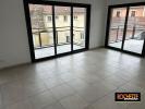Annonce Vente 3 pices Appartement Montrond-les-bains