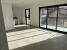 Acheter Appartement 61 m2 Montrond-les-bains