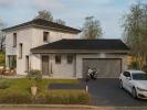 Annonce Vente Maison Navenne