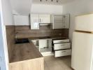 Annonce Location 3 pièces Appartement Carcassonne