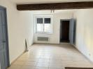Louer Appartement 68 m2 Carcassonne