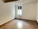 Louer Appartement Carcassonne 690 euros