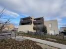 Location Appartement Romans-sur-isere 26