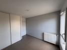 Louer Appartement 68 m2 Romans-sur-isere