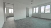 Location Appartement Valence 26
