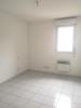 Annonce Location 3 pièces Appartement Fenouillet
