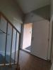 Louer Maison 81 m2 Jayat