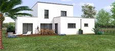 Acheter Maison 120 m2 Baule-escoublac