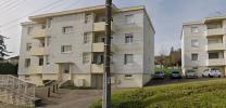 Location Appartement Saint-florentin  89600 2 pieces 37 m2