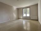 Louer Appartement 37 m2 Saint-florentin
