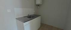 Louer Appartement Saint-florentin Yonne