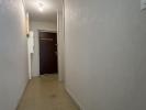 Louer Appartement Saint-florentin 262 euros