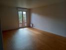 Annonce Location 4 pices Maison Leugny