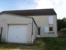 For rent House Fleury-la-vallee  89113 60 m2 3 rooms
