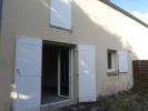 Annonce Location 3 pices Maison Fleury-la-vallee