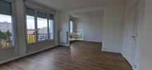 Apartment TOURCOING 