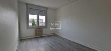 Apartment TOURCOING 