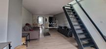 Location Appartement Lille 59