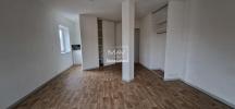 Annonce Location Appartement Tourcoing