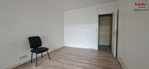 Louer Local commercial 71 m2 Villeneuve-d'ascq