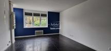 Apartment TOURCOING 