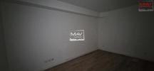 Apartment TOURCOING 