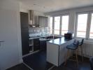 Acheter Appartement 78 m2 Faches-thumesnil
