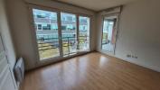 Acheter Appartement 75 m2 Madeleine