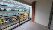 Acheter Appartement Madeleine Nord