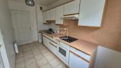 Acheter Appartement Madeleine 265000 euros
