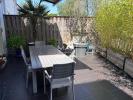 Annonce Vente 8 pices Maison Roncq